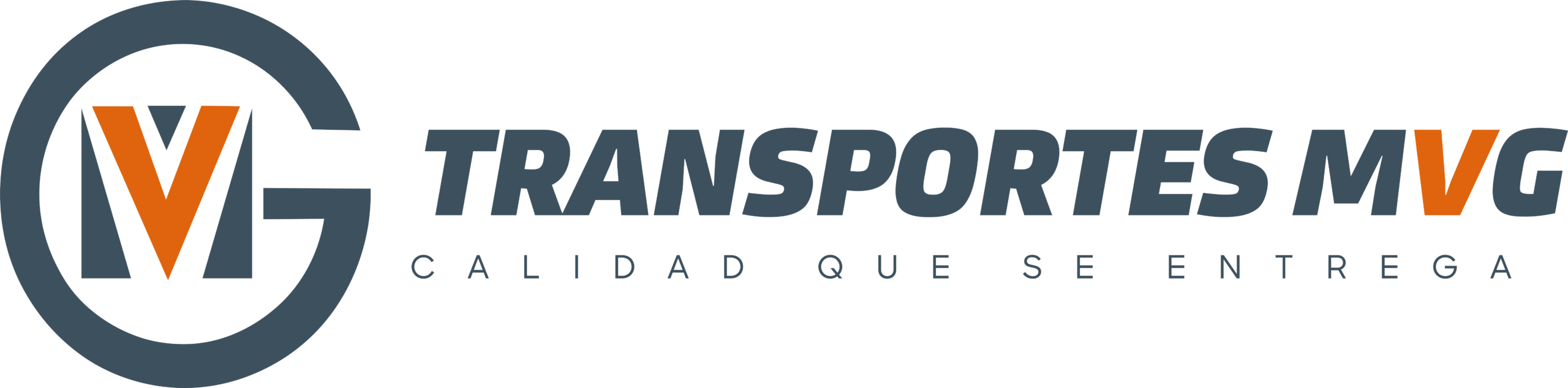 transportesmvg